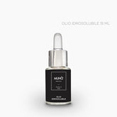 HUILE HYDROSOLUBLE AU SEL 15ML MUHÀ